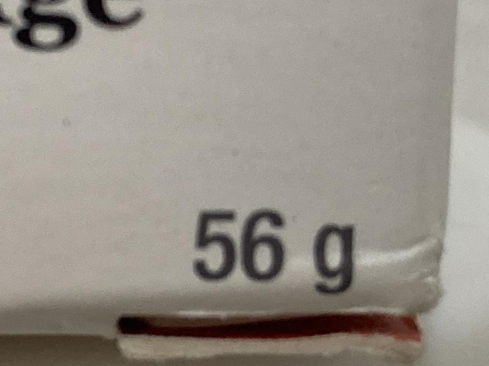 Lot 438  
            Chesterfield SR46 - Parcel Delivery Only 

                
4 X DERMA-E ANTI-AGING REGENERATING DAY CREAM 56G (LOCATION: I3)