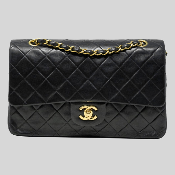 Chesterfield SR46 - 3210 - Clothing, Homeware & Kitchen Appliances