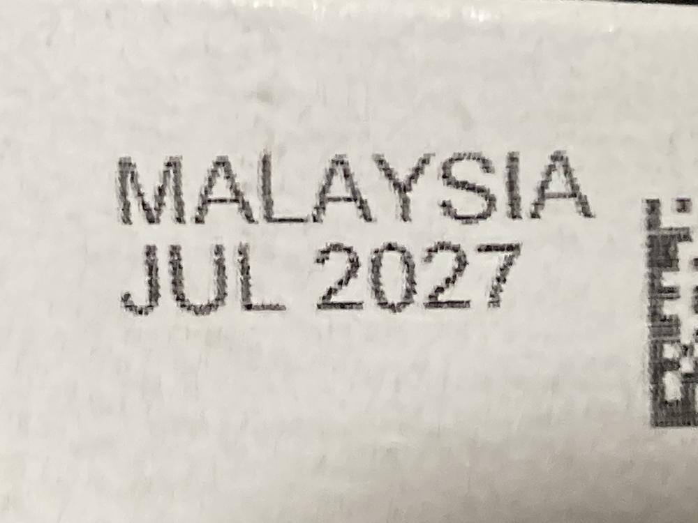 Lot 462  
            Chesterfield SR46 - Parcel Delivery Only 

                
6 X HP 305 XL TRI-COLOUR ORIGINAL INK CARTRIDGE (LOCATION: I3)