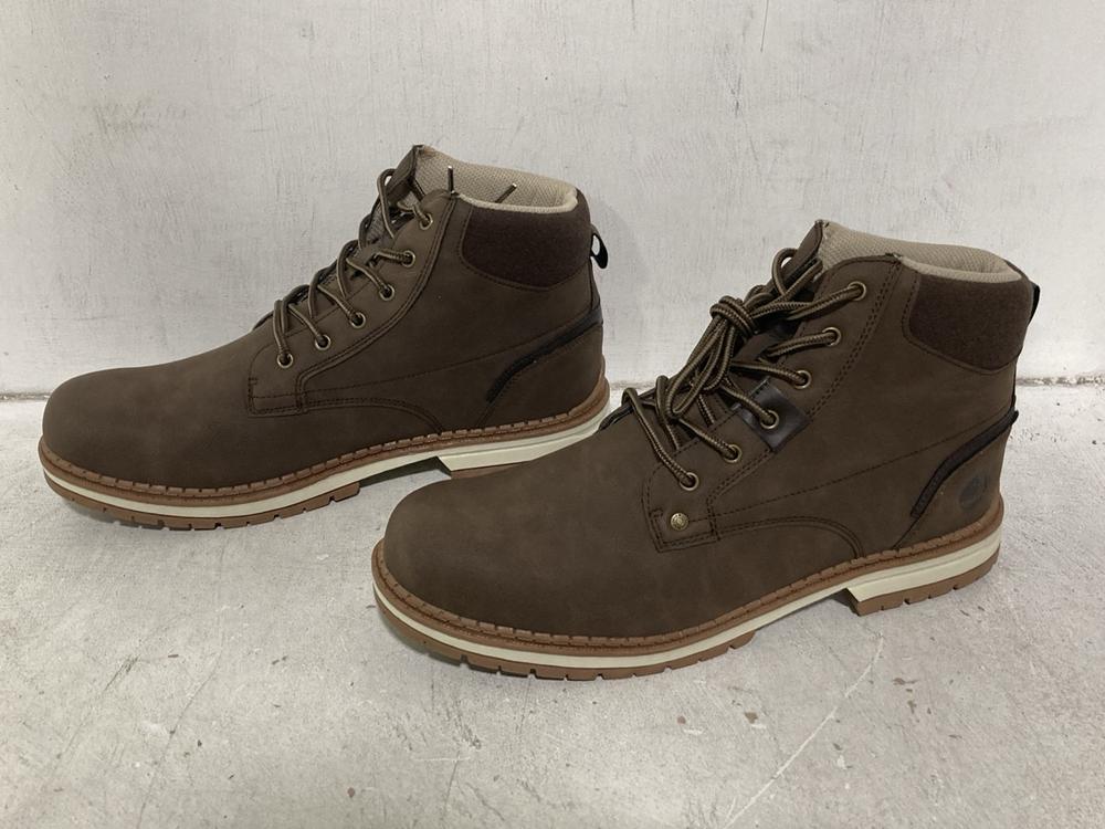 Lot 477  
            Chesterfield SR46 - Parcel Delivery Only 

                
16 X PUMA ADULTS CAP IN BLACK - ONESIZE (LOCATION: I3)