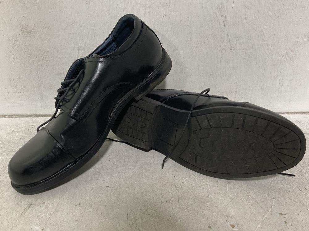 Lot 477  
            Chesterfield SR46 - Parcel Delivery Only 

                
16 X PUMA ADULTS CAP IN BLACK - ONESIZE (LOCATION: I3)