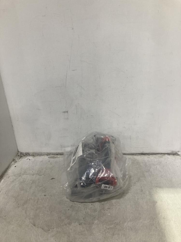 Lot 492  
            Chesterfield SR46 - Parcel Delivery Only 

                
MILWAUKEE M18CCS55-0 18V 165MM FUEL CIRCULAR SAW (LOCATION: I4)