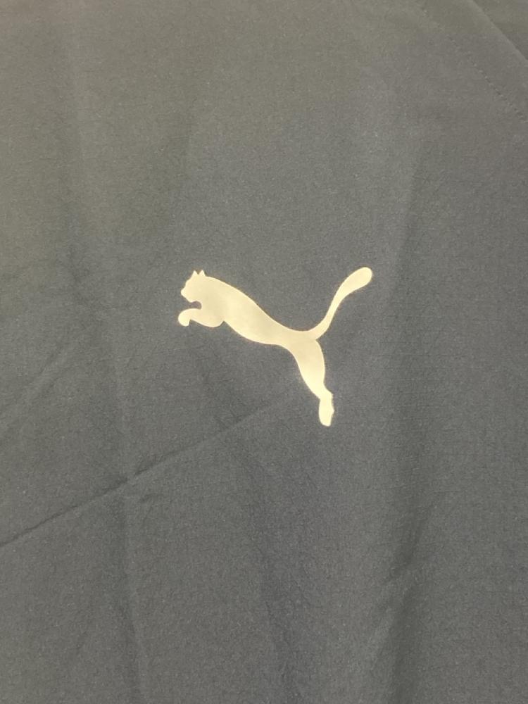 Lot 507  
            Chesterfield SR46 - Parcel Delivery Only 

                
5 X ASSORTED ADULT CLOTHING ITEMS TO INCLUDE PUMA SHIRT IN BLUE SIZE M (LOCATION:...