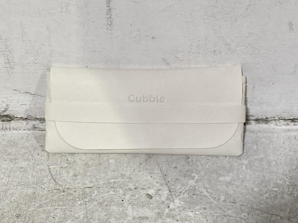 Lot 570  
            Chesterfield SR46 - Parcel Delivery Only 

                
QTY OF ASSORTED GLASSES TO INCLUDE JIM PD62 SUNGLASSES IN BLACK (LOCATION: I1) - Image 3