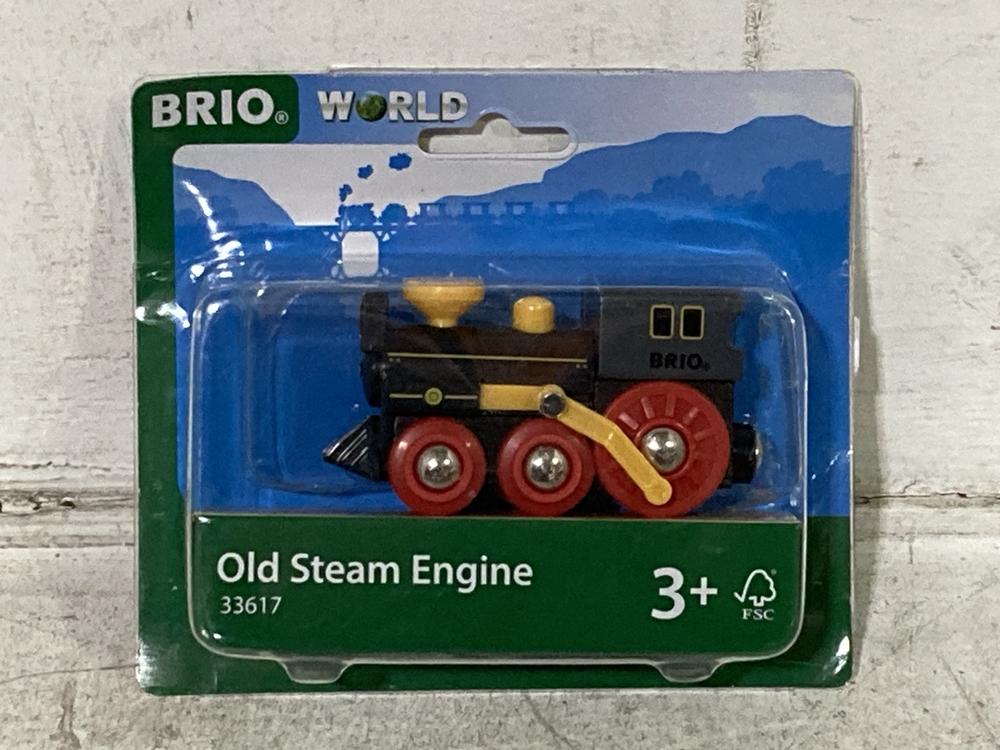 Lot 584  
            Chesterfield SR46 - Parcel Delivery Only 

                
QTY OF ASSORTED KIDS TOYS TO INCLUDE PEPPA PIG FAMILY HOME (LOCATION: I1)