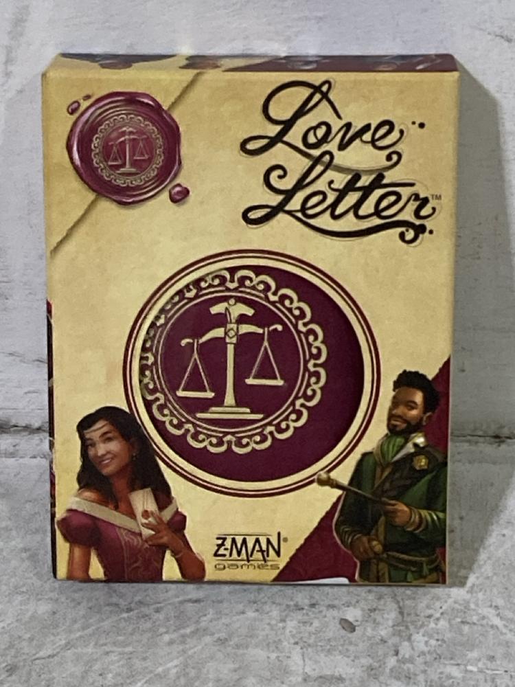 Lot 586  
            Chesterfield SR46 - Parcel Delivery Only 

                
QTY OF ASSORTED KIDS TOYS TO INCLUDE PAW PATROL CHASE PATROL CRUISER (LOCATION: I1)