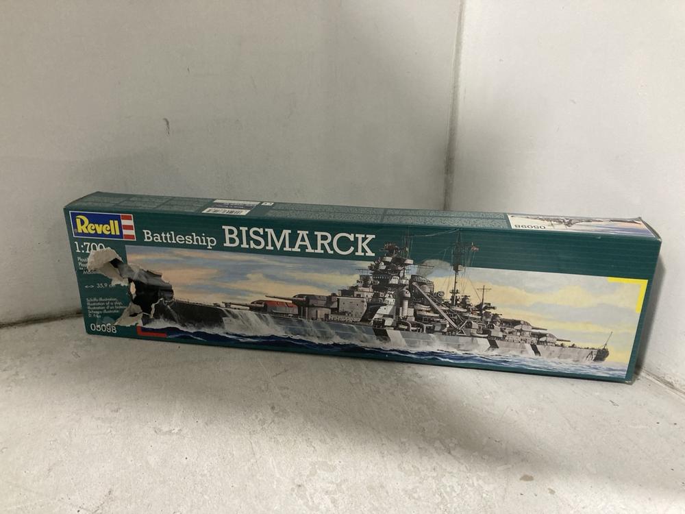 Lot 597  
            Chesterfield SR46 - Parcel Delivery Only 

                
11 X ASSORTED GAMES TO INCLUDE RAVENSBURGER ENDANGERED ANIMALS (LOCATION: H1) - Image 3