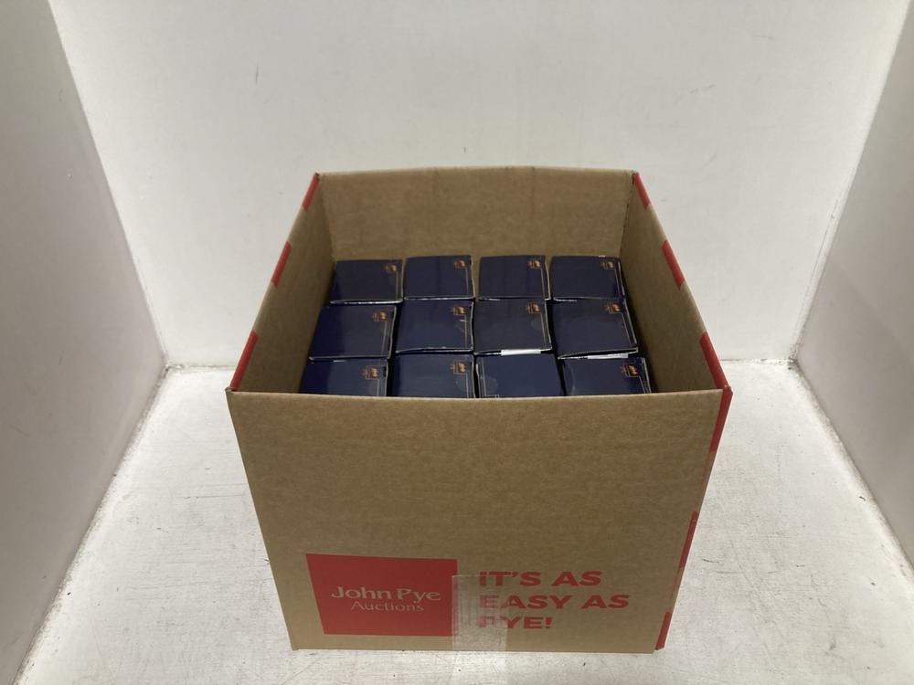 Lot 624  
            Chesterfield SR46 - Parcel Delivery Only 

                
30 X SOOFUN FATHERS DAY DAD RUNNING CYCLING BEANIE IN BLACK (LOCATION: H2)