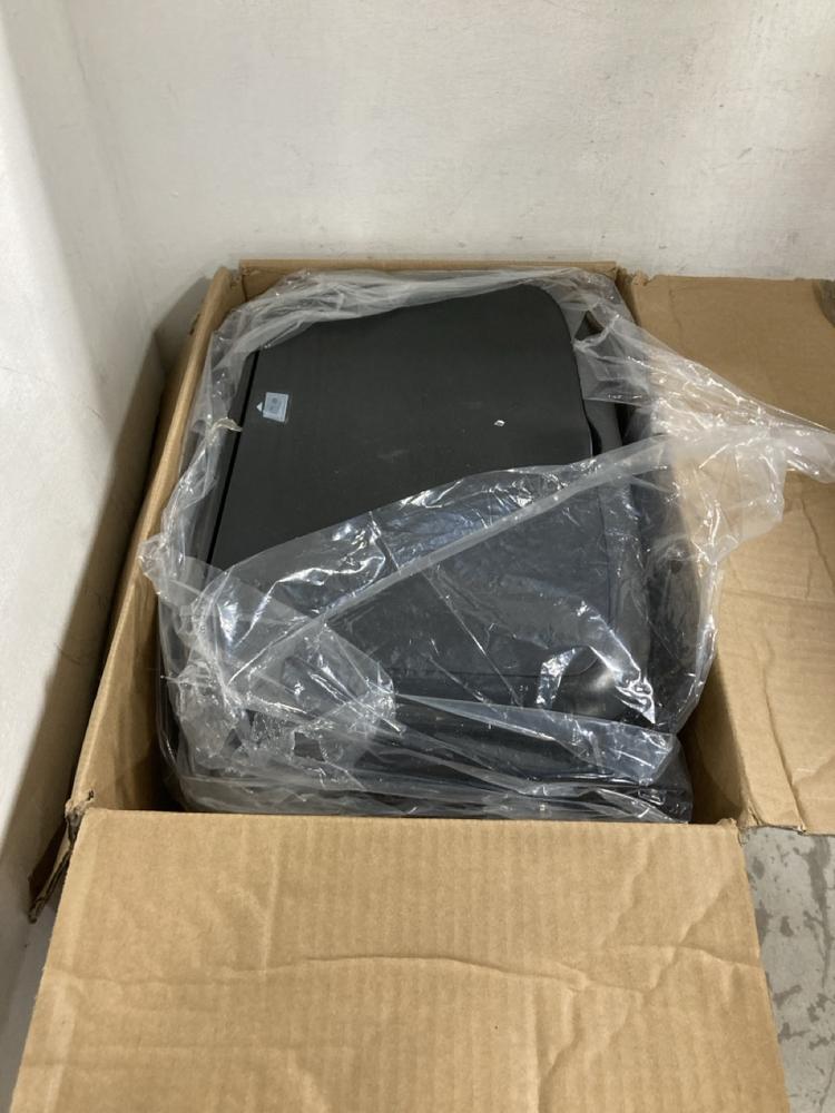 Lot 720  
            Chesterfield SR46 - Parcel Delivery Only 

                
BONSAII AUTO-FEED & MANUAL-FEED MICRO-CUT PAPER SHREDDER (LOCATION: H4) - Image 4