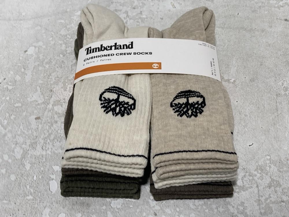 Lot 730  
            Chesterfield SR46 - Parcel Delivery Only 

                
QTY OF ASSORTED ADULTS BRANDED SOCKS TO INCLUDE BOSS 2-PACK SOCKS IN BLACK - UK S... - Image 2