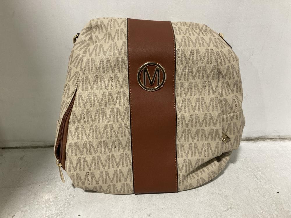 Lot 748  
            Chesterfield SR46 - Parcel Delivery Only 

                
QTY OF ASSORTED BRANDED BAGS TO INCLUDE ADIDAS DUFFLE ZIP BAG IN BLACK (LOCATION:... - Image 4