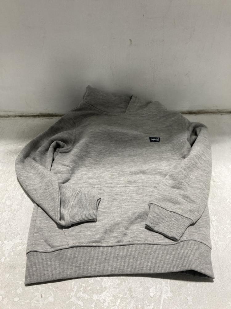 Lot 768  
            Chesterfield SR46 - Parcel Delivery Only 

                
QTY OF ASSORTED KIDS ADIDAS CLOTHING TO INCLUDE ADIDAS F50 CLUB FOOTBALL BOOTS IN... - Image 3