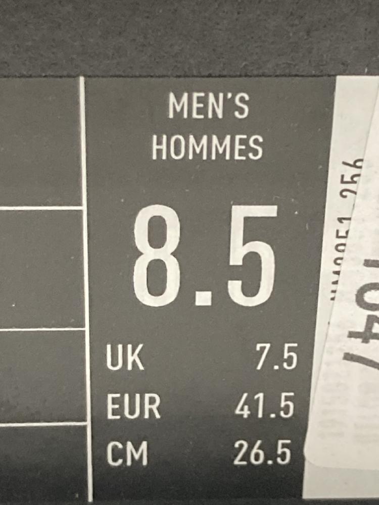 Lot 772  
            Chesterfield SR46 - Parcel Delivery Only 

                
SOREL MADSON II MOC TOE WP BOOTS IN BROWN - UK SIZE 7.5 (LOCATION: G2) - Image 4