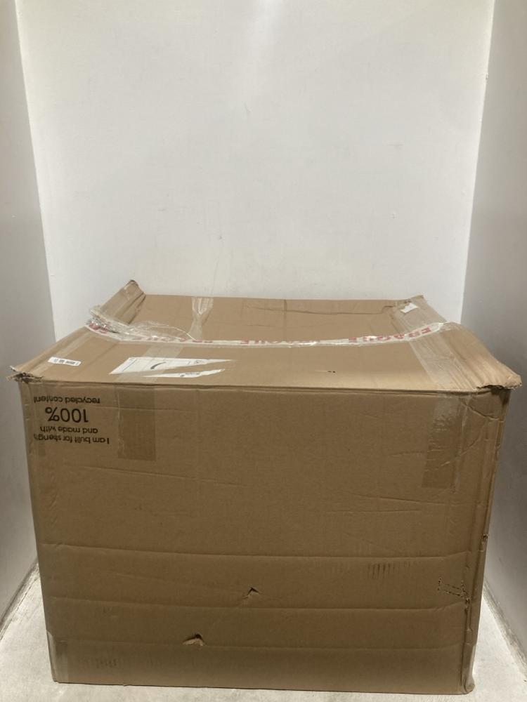 Lot 887  
            Chesterfield SR46 - Parcel Delivery Only 

                
VACMASTER PMAX 1490W WET & DRY VACUUM CLEANER (LOCATION: G4)