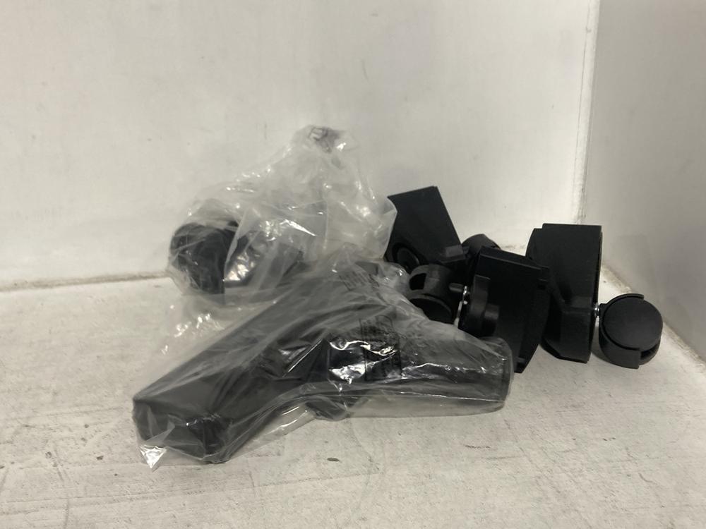 Lot 887  
            Chesterfield SR46 - Parcel Delivery Only 

                
VACMASTER PMAX 1490W WET & DRY VACUUM CLEANER (LOCATION: G4) - Image 3