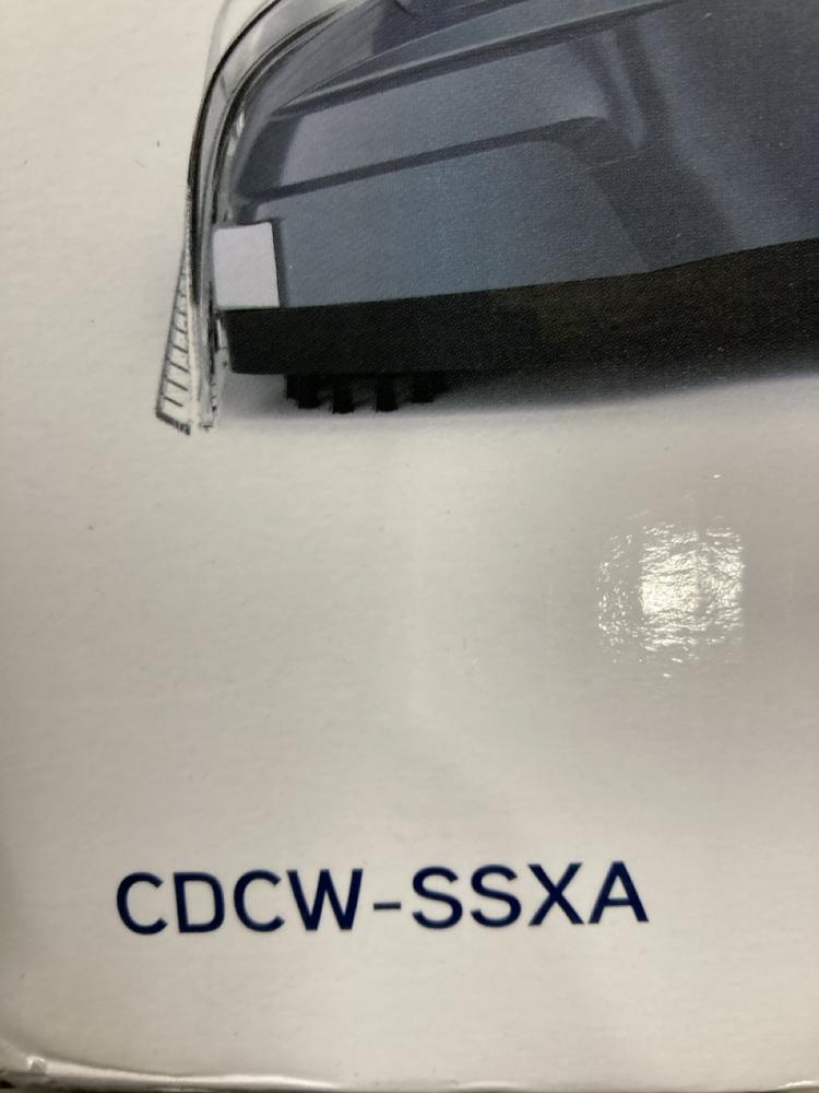 Lot 894  
            Chesterfield SR46 - Parcel Delivery Only 

                
VAX SPINSCRUB POWER UPRIGHT CARPET CLEANER - CDCW SSXA ORIGINAL RRP £239 - Image 4
