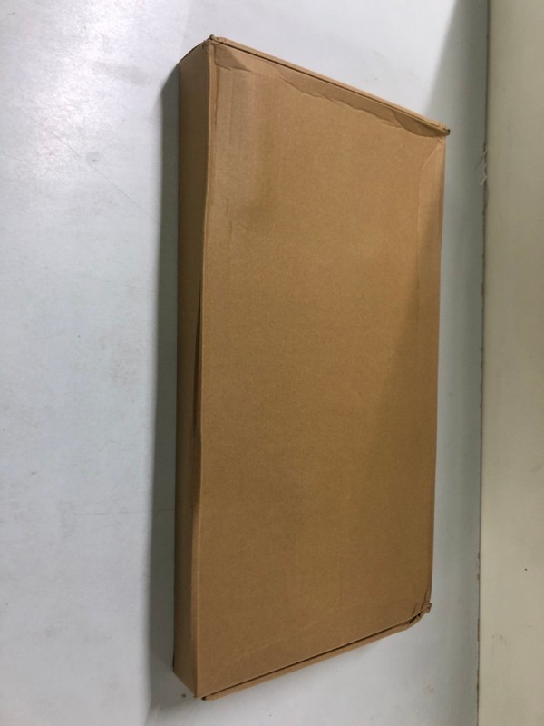 Lot 323  
            Nottingham SR1 - Delivery Only 

                
PULL-OUT KITCHEN TAP - CHROME