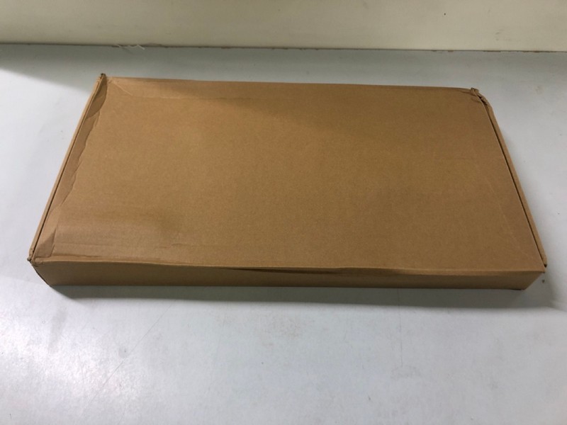 Lot 329  
            Nottingham SR1 - Delivery Only 

                
PULL-OUT KITCHEN TAP - CHROME