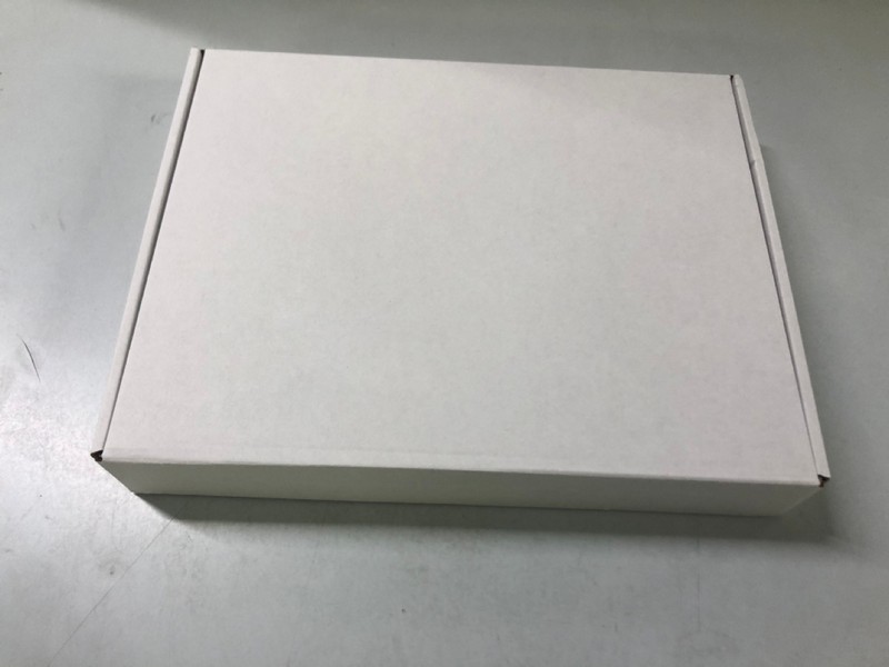 Lot 351  
            Nottingham SR1 - Delivery Only 

                
MIXER KITCHEN TAP - CHROME