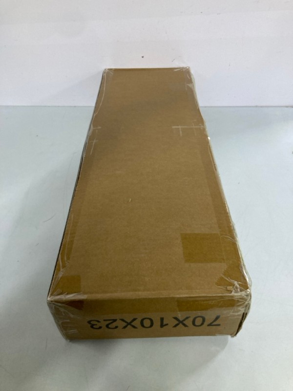 Lot 395  
            Nottingham SR1 - Delivery Only 

                
UNBRANDED ICE BATH