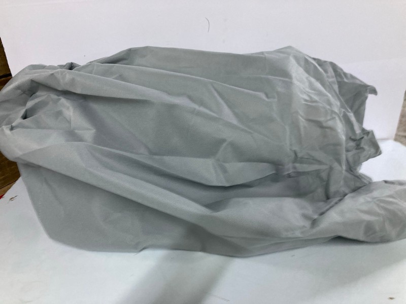 Lot 398  
            Nottingham SR1 - Delivery Only 

                
CLEVER SPA HOT TUB CANNES - ORIGINAL RRP - £249.99