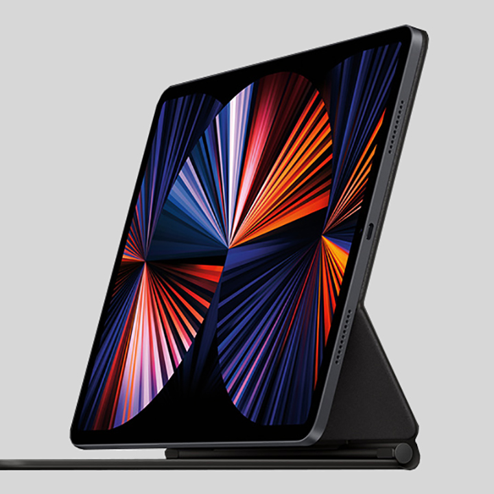 Nottingham SR1 - 659 - Tablets, Robot Hoovers & Coffee Machines