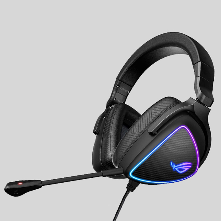 Nottingham SR2 - 637 - Gaming Accessories, Trading Cards & Supplements