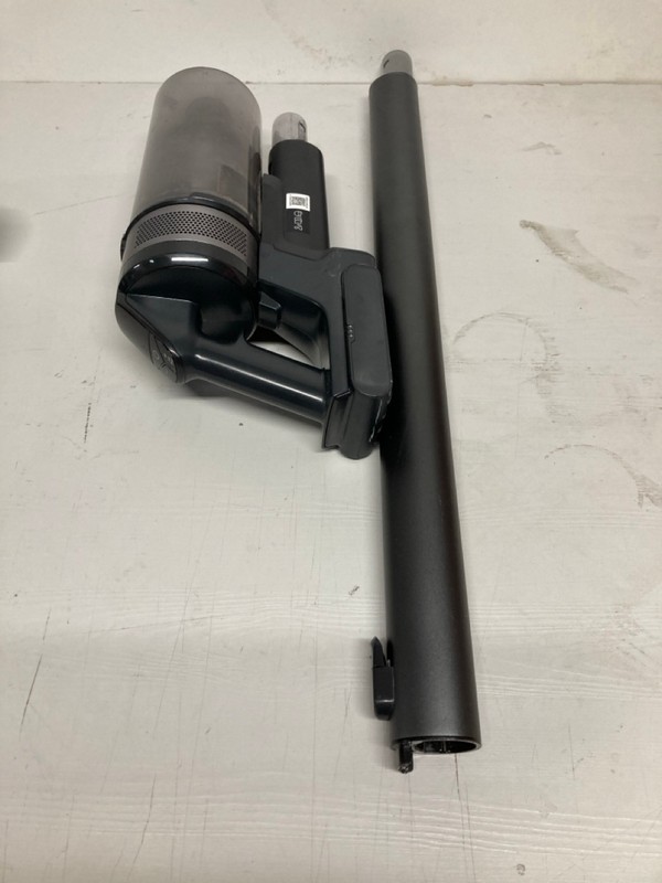 Lot 274  
            Nottingham SR3 - Delivery Only 

                
SAMSUNG DIGITAL INVERTER VACUUM CLEANER