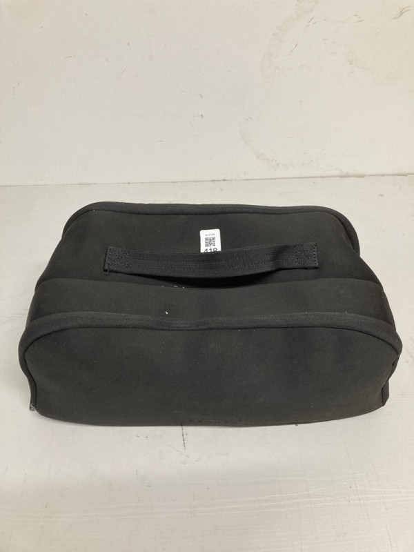 Lot 418  
            Nottingham SR3 - Delivery Only 

                
SHARK AIRWRAP MULTI STYLER N DRYER