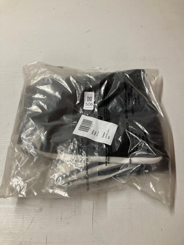 Lot 506  
            Nottingham SR3 - Delivery Only 

                
ADIDAS SLIM FIT TRACK PANTS SIZE S