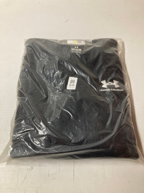 Lot 511  
            Nottingham SR3 - Delivery Only 

                
UNDER ARMOUR WOMEN'S JUMPERS SIZE M