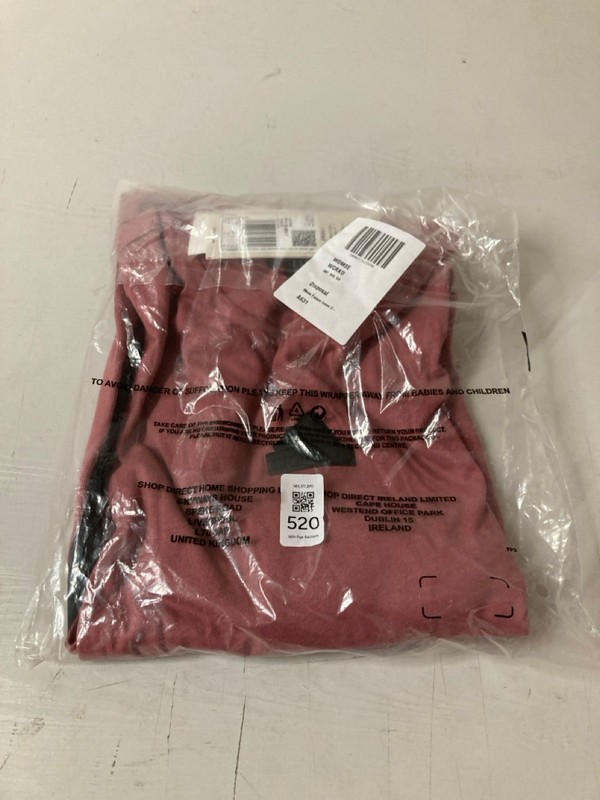 Lot 520  
            Nottingham SR3 - Delivery Only 

                
ADIDAS MENS FUTURE ICONS T-SHIRT SIZE S