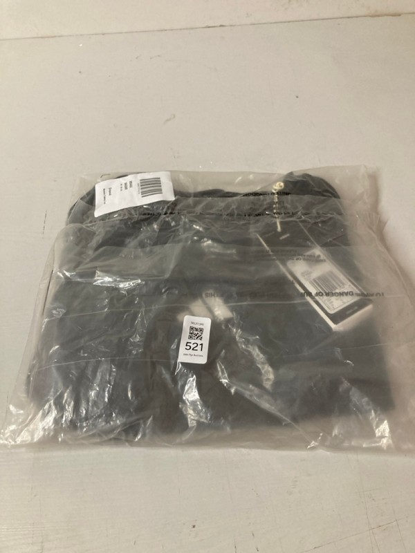 Lot 521  
            Nottingham SR3 - Delivery Only 

                
ADIDAS WOMEN'S TRAINING TECH SIZE XL