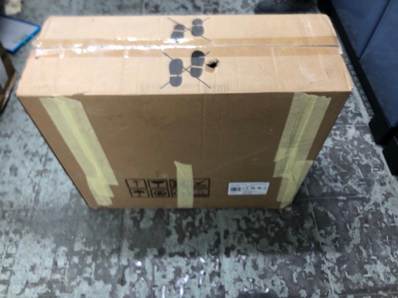 Lot 173  
            Nottingham SR4 - Delivery Or Collection 

                
UNBRANDED COOKER HOOD MODEL: WRCHIM60RFBK