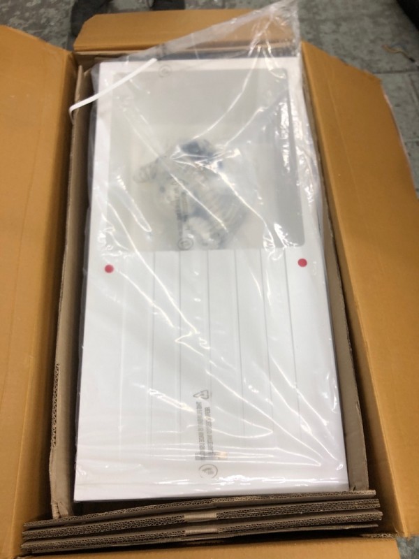 Lot 180  
            Nottingham SR4 - Delivery Or Collection 

                
MESSINA COMPOSITE 1.0 BOWL SINK