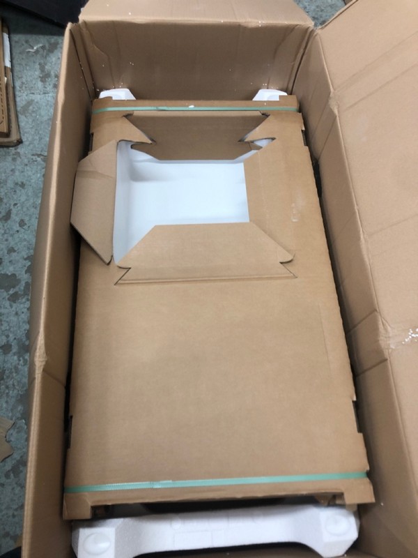 Lot 188  
            Nottingham SR4 - Delivery Or Collection 

                
BLANCO MINORCA COMPOSITE 1.0 BOWL KITCHEN SINK