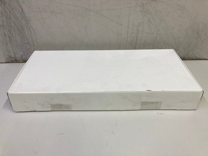 Lot 215  
            Nottingham SR4 - Delivery Or Collection 

                
BLANCO EYE CHROME TAP