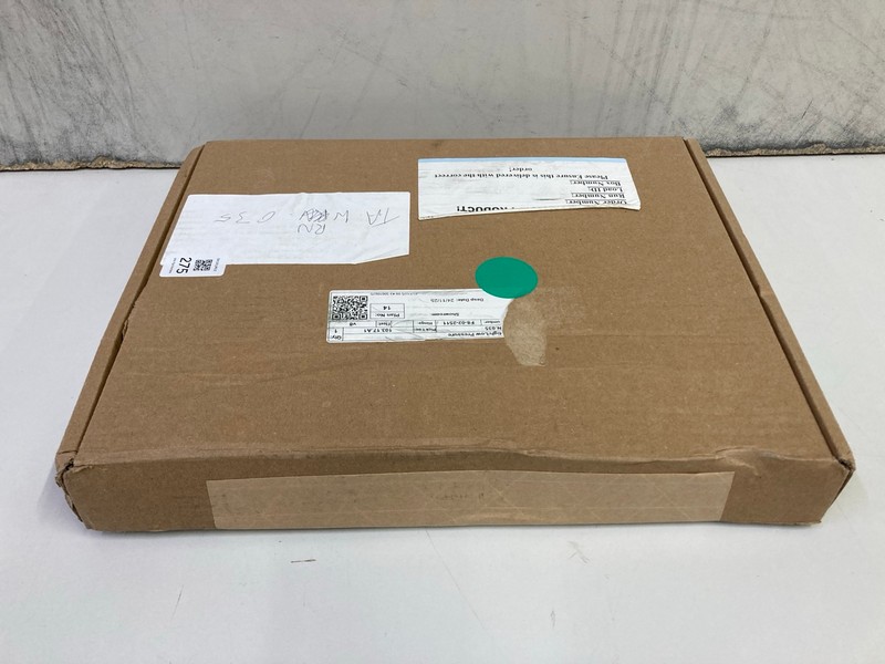 Lot 275  
            Nottingham SR4 - Delivery Or Collection 

                
PHOENIX CHROM ETAP