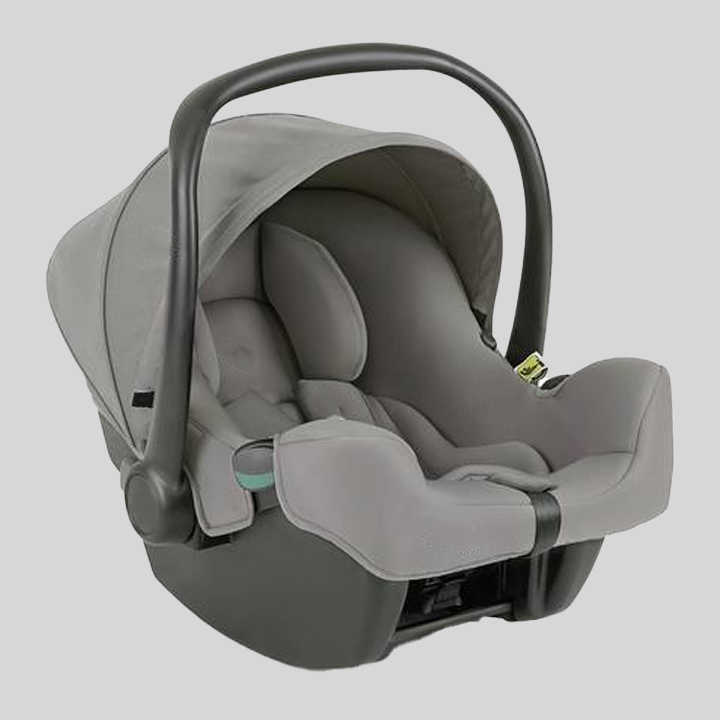 Nottingham SR4 - 509 - White Goods, Hot Taps & Children's Car Seats