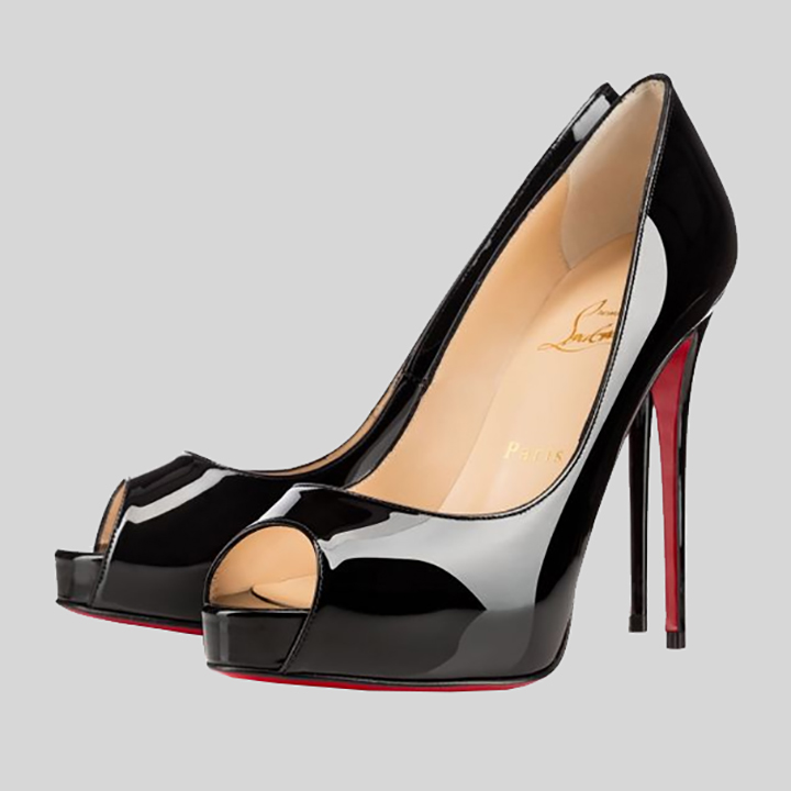 Nottingham SR5 - 362 - Designer Clothing, Shoes & Accessories