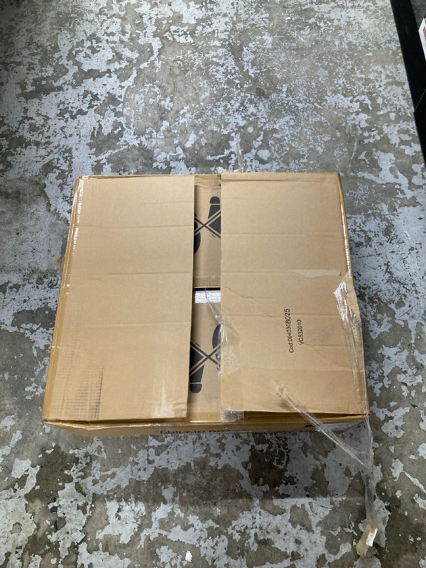 Lot 117  
            Nottingham SR1 - Delivery or Collection 

                
CDA WARMING DRAWER - MODEL - VW155BL - ORIGINAL RRP - £249.99