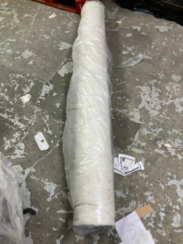 Lot 233  
            Nottingham SR1 - Collection Only 

                
LARGE GREY RUG (COLLECTION ONLY)