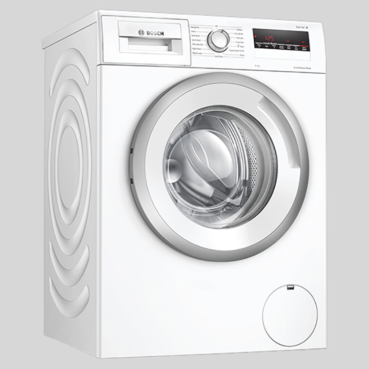 Nottingham SR1 - 660 - Double Ovens, Washing Machines & TVs