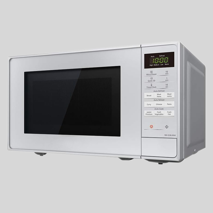 Nottingham SR8 - 309 - American Fridge Freezers, Microwaves & Mixed Pallets