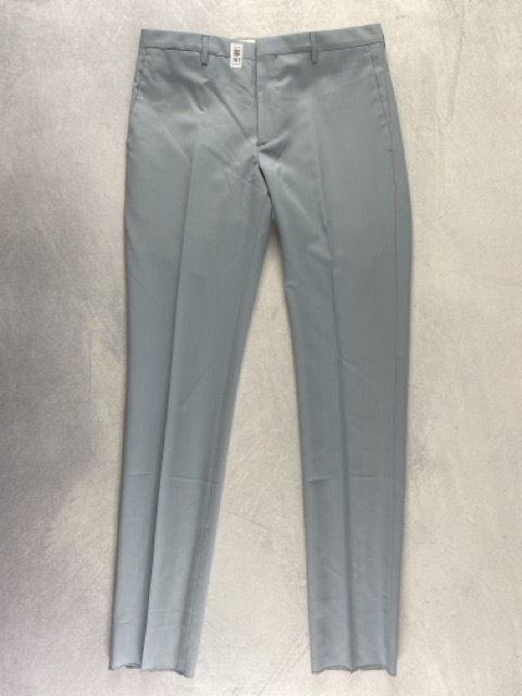 Lot 181  
            Nottingham Prem - Delivery Only 

                
PAUL SMITH MENS TROUSER. SIZE 38/6R