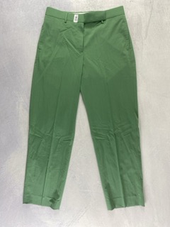 Lot 188  
            Nottingham Prem - Delivery Only 

                
PAUL SMITH MENS TROUSER. SIZE 40/32