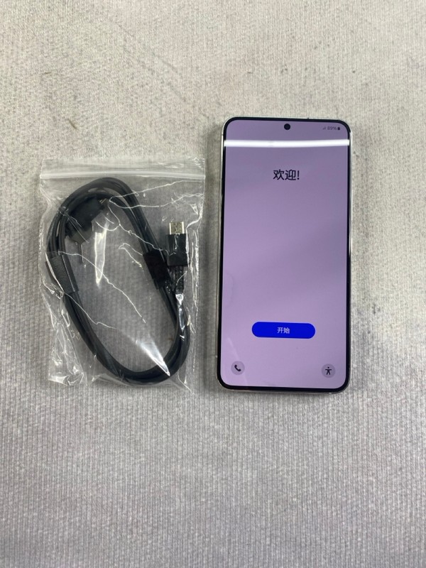 Lot 366  
            Nottingham Prem - Delivery Only 

                
SAMSUNG GALAXY A22 128GB SMARTPHONE IN PHANTOM WHITE.  [JPTN48374]