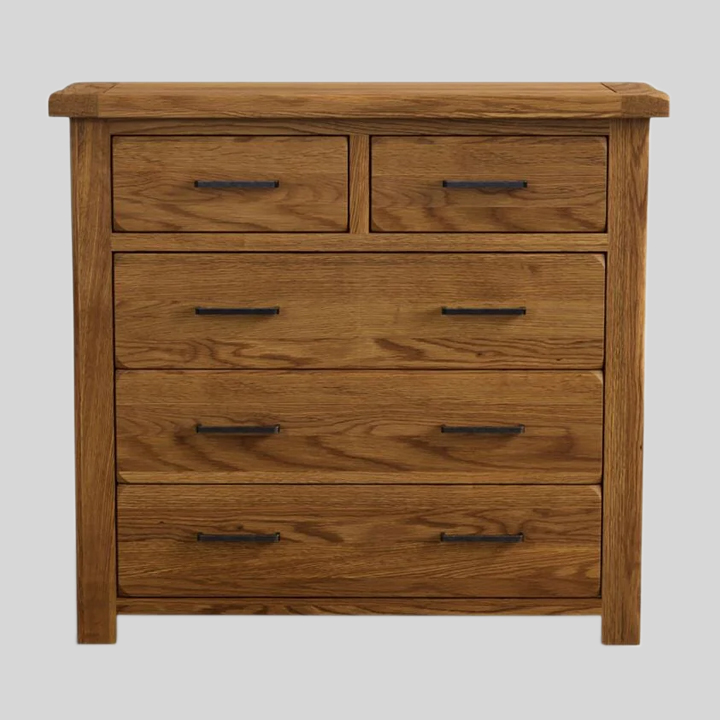 Marchington SR18 - 3642 - Furniture, Musical Instruments & Printers