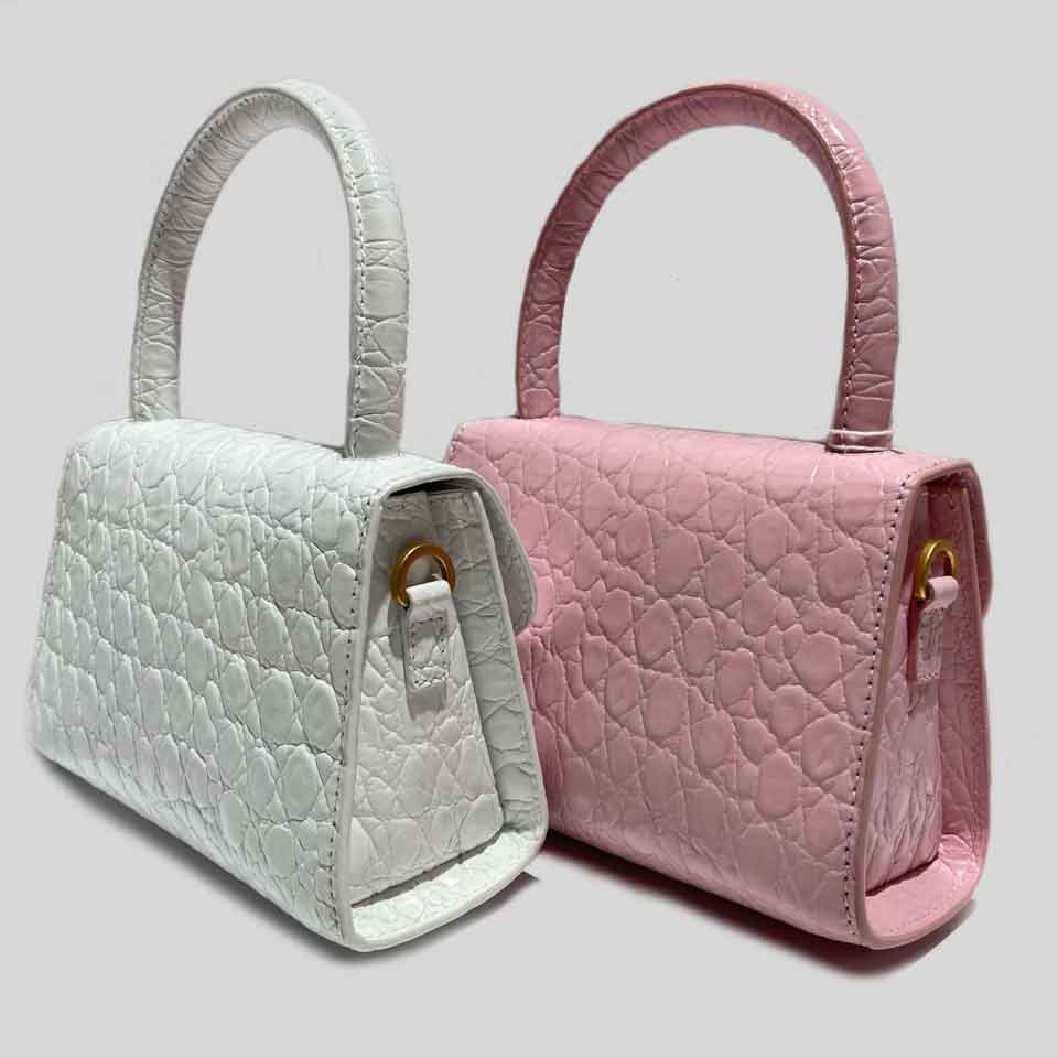 Marchington SR12 - 3643 - Bags, Watches & Jewellery