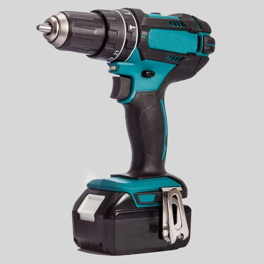 Marchington SR17 - 3644 - Power Tools, Lego & Vacuums